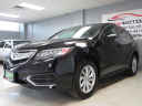 Thumbnail image of 2016 Acura RDX at TEAM MOTORS LLC