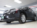 Thumbnail image of 2016 Acura RDX at TEAM MOTORS LLC