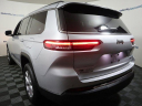 Thumbnail image of 2021 Jeep Grand Cherokee L at Davis Moore Chrysler Dodge Jeep Ram Fiat
