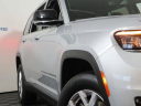 Thumbnail image of 2021 Jeep Grand Cherokee L at Davis Moore Chrysler Dodge Jeep Ram Fiat