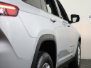 Thumbnail image of 2021 Jeep Grand Cherokee L at Davis Moore Chrysler Dodge Jeep Ram Fiat