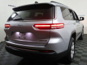 Thumbnail image of 2021 Jeep Grand Cherokee L at Davis Moore Chrysler Dodge Jeep Ram Fiat