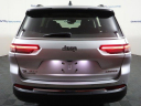 Thumbnail image of 2021 Jeep Grand Cherokee L at Davis Moore Chrysler Dodge Jeep Ram Fiat