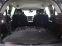 Thumbnail image of 2021 Jeep Grand Cherokee L at Davis Moore Chrysler Dodge Jeep Ram Fiat