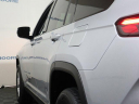 Thumbnail image of 2021 Jeep Grand Cherokee L at DavisMooreChryslerDodgeJeepUSED of Wichita, KS