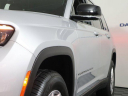 Thumbnail image of 2021 Jeep Grand Cherokee L at DavisMooreChryslerDodgeJeepUSED of Wichita, KS