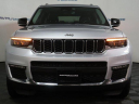 Thumbnail image of 2021 Jeep Grand Cherokee L at DavisMooreChryslerDodgeJeepUSED of Wichita, KS