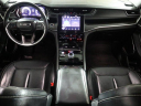 Thumbnail image of 2021 Jeep Grand Cherokee L at DavisMooreChryslerDodgeJeepUSED of Wichita, KS