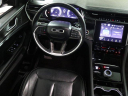 Thumbnail image of 2021 Jeep Grand Cherokee L at DavisMooreChryslerDodgeJeepUSED of Wichita, KS