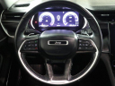 Thumbnail image of 2021 Jeep Grand Cherokee L at DavisMooreChryslerDodgeJeepUSED of Wichita, KS