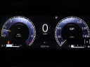 Thumbnail image of 2021 Jeep Grand Cherokee L at DavisMooreChryslerDodgeJeepUSED of Wichita, KS