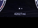Thumbnail image of 2021 Jeep Grand Cherokee L at DavisMooreChryslerDodgeJeepUSED of Wichita, KS