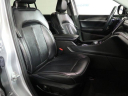 Thumbnail image of 2021 Jeep Grand Cherokee L at DavisMooreChryslerDodgeJeepUSED of Wichita, KS