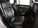 Thumbnail image of 2021 Jeep Grand Cherokee L at DavisMooreChryslerDodgeJeepUSED of Wichita, KS