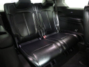 Thumbnail image of 2021 Jeep Grand Cherokee L at DavisMooreChryslerDodgeJeepUSED of Wichita, KS