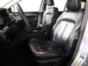 Thumbnail image of 2021 Jeep Grand Cherokee L at DavisMooreChryslerDodgeJeepUSED of Wichita, KS