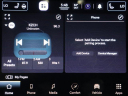 Thumbnail image of 2021 Jeep Grand Cherokee L at DavisMooreChryslerDodgeJeepUSED of Wichita, KS