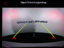 Thumbnail image of 2021 Jeep Grand Cherokee L at DavisMooreChryslerDodgeJeepUSED of Wichita, KS