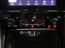 Thumbnail image of 2021 Jeep Grand Cherokee L at DavisMooreChryslerDodgeJeepUSED of Wichita, KS