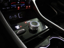 Thumbnail image of 2021 Jeep Grand Cherokee L at DavisMooreChryslerDodgeJeepUSED of Wichita, KS