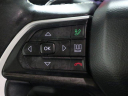 Thumbnail image of 2021 Jeep Grand Cherokee L at DavisMooreChryslerDodgeJeepUSED of Wichita, KS