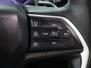 Thumbnail image of 2021 Jeep Grand Cherokee L at DavisMooreChryslerDodgeJeepUSED of Wichita, KS