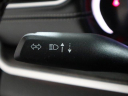 Thumbnail image of 2021 Jeep Grand Cherokee L at DavisMooreChryslerDodgeJeepUSED of Wichita, KS