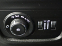 Thumbnail image of 2021 Jeep Grand Cherokee L at DavisMooreChryslerDodgeJeepUSED of Wichita, KS