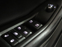 Thumbnail image of 2021 Jeep Grand Cherokee L at DavisMooreChryslerDodgeJeepUSED of Wichita, KS