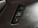 Thumbnail image of 2021 Jeep Grand Cherokee L at DavisMooreChryslerDodgeJeepUSED of Wichita, KS