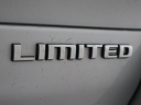 Thumbnail image of 2021 Jeep Grand Cherokee L at DavisMooreChryslerDodgeJeepUSED of Wichita, KS