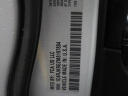 Thumbnail image of 2021 Jeep Grand Cherokee L at DavisMooreChryslerDodgeJeepUSED of Wichita, KS