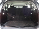 Thumbnail image of 2021 Jeep Grand Cherokee L at DavisMooreChryslerDodgeJeepUSED of Wichita, KS