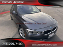 Thumbnail image of 2016 BMW 3 Series at Ultimate Autoline