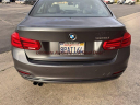 Thumbnail image of 2016 BMW 3 Series at Ultimate Autoline