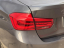 Thumbnail image of 2016 BMW 3 Series at Ultimate Autoline
