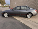 Thumbnail image of 2016 BMW 3 Series at Ultimate Autoline