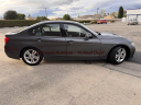 Thumbnail image of 2016 BMW 3 Series at Ultimate Autoline