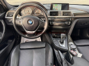 Thumbnail image of 2016 BMW 3 Series at Ultimate Autoline
