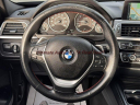 Thumbnail image of 2016 BMW 3 Series at Ultimate Autoline