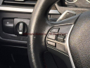 Thumbnail image of 2016 BMW 3 Series at Ultimate Autoline