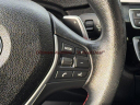 Thumbnail image of 2016 BMW 3 Series at Ultimate Autoline