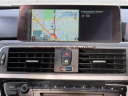 Thumbnail image of 2016 BMW 3 Series at Ultimate Autoline