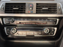 Thumbnail image of 2016 BMW 3 Series at Ultimate Autoline