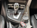 Thumbnail image of 2016 BMW 3 Series at Ultimate Autoline