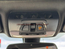 Thumbnail image of 2016 BMW 3 Series at Ultimate Autoline