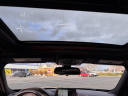 Thumbnail image of 2016 BMW 3 Series at Ultimate Autoline