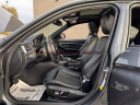 Thumbnail image of 2016 BMW 3 Series at Ultimate Autoline