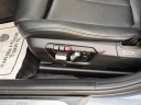 Thumbnail image of 2016 BMW 3 Series at Ultimate Autoline