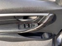 Thumbnail image of 2016 BMW 3 Series at Ultimate Autoline